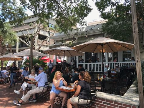 the boathouse beaufort nc|waterfront dining beaufort nc.